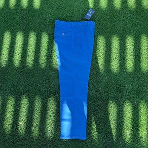 Brand New Man classic stretch fabric Straight Jeans